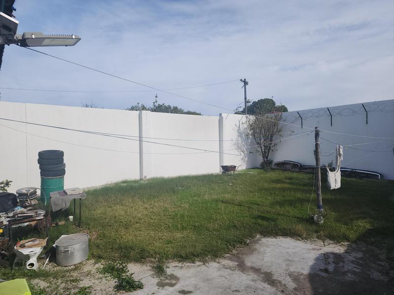 2 Bedroom Property for Sale in Belgravia Western Cape
